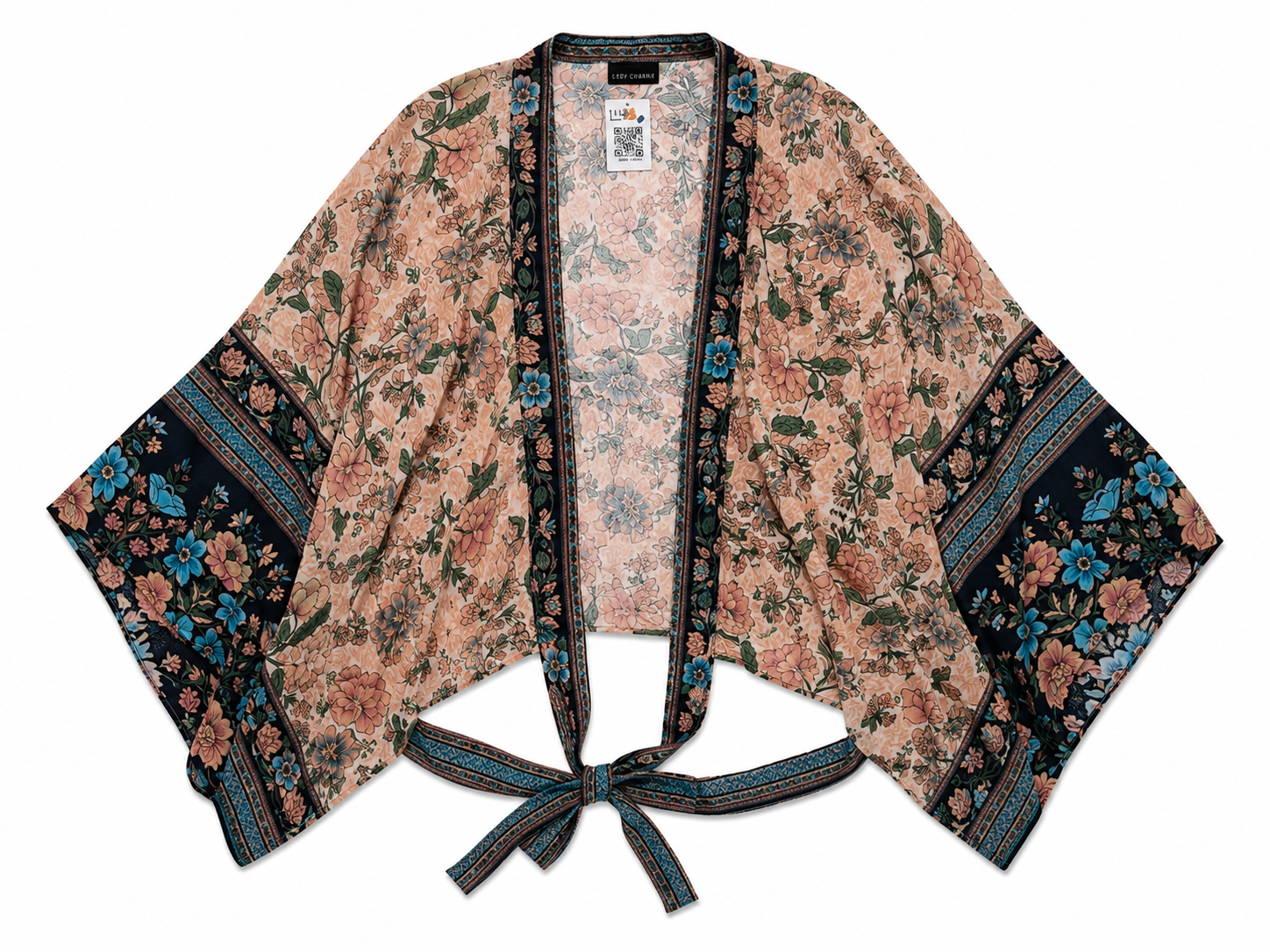 Producto de Moda para mujer