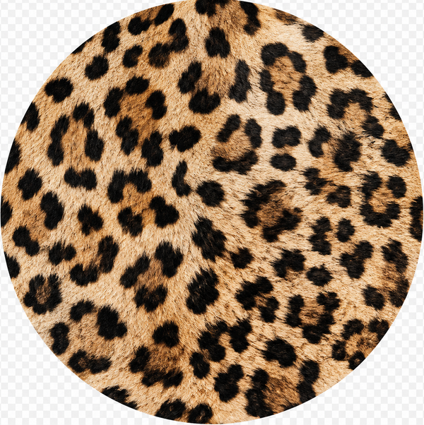 Animal Print