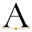 AURA Clothing logo