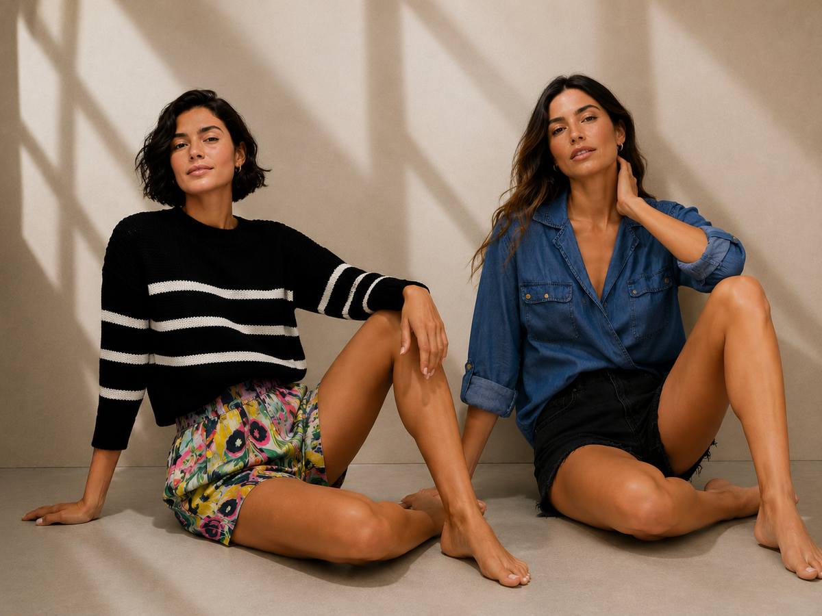 Editorial Image