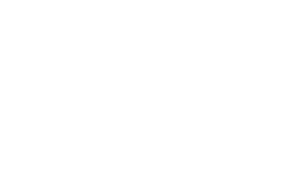 AURA Clothing