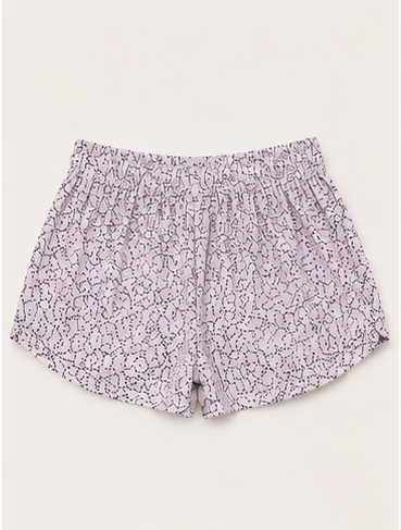 Short Casual Estampado
