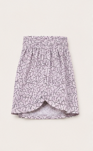 Short Casual Estampado