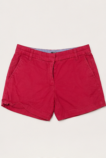 Short Clásico